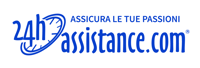 24hassistance-logo-2025