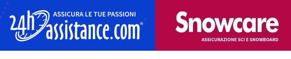 24h - Snowcare