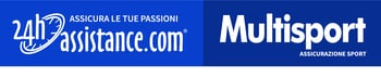 24h - multisport 24h - multisport
