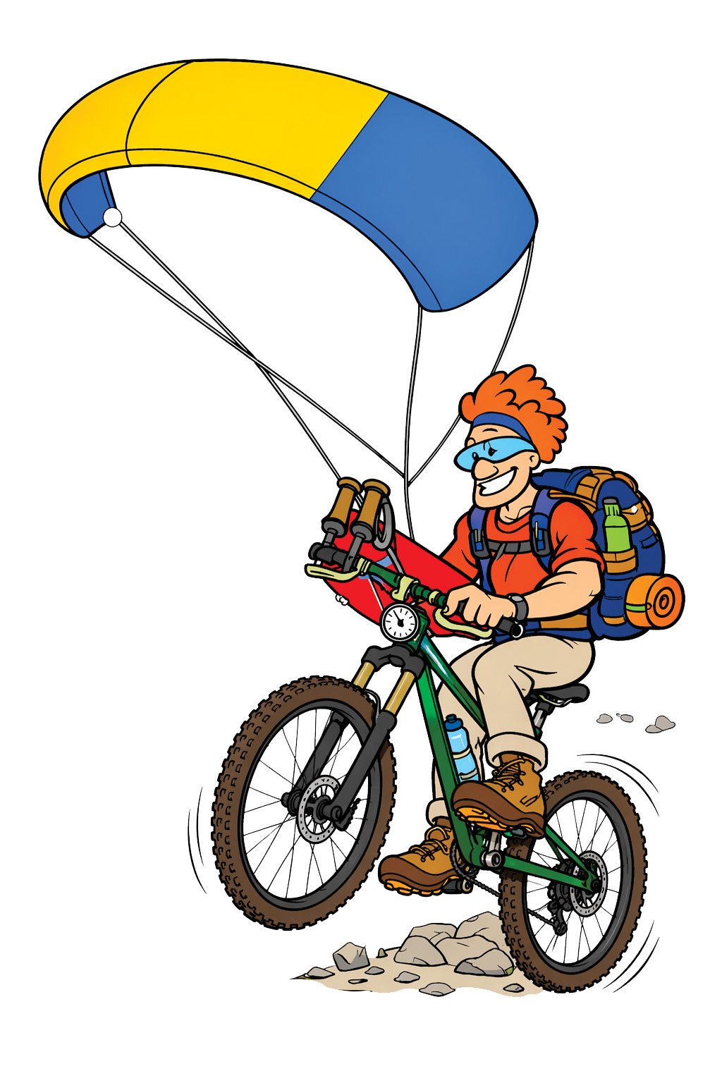 MS-illustrazione