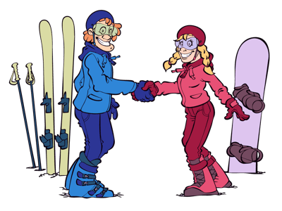 SC-luilei_strettadimano