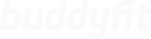 logo-buddyfit
