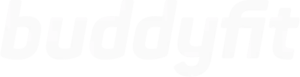 logo-buddyfit logo-buddyfit