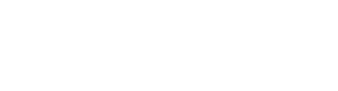 Logo 24hassistance