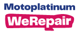 WeRepair_2